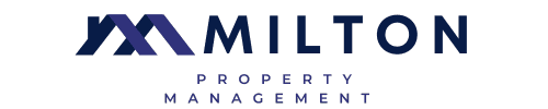 Milton Property Management