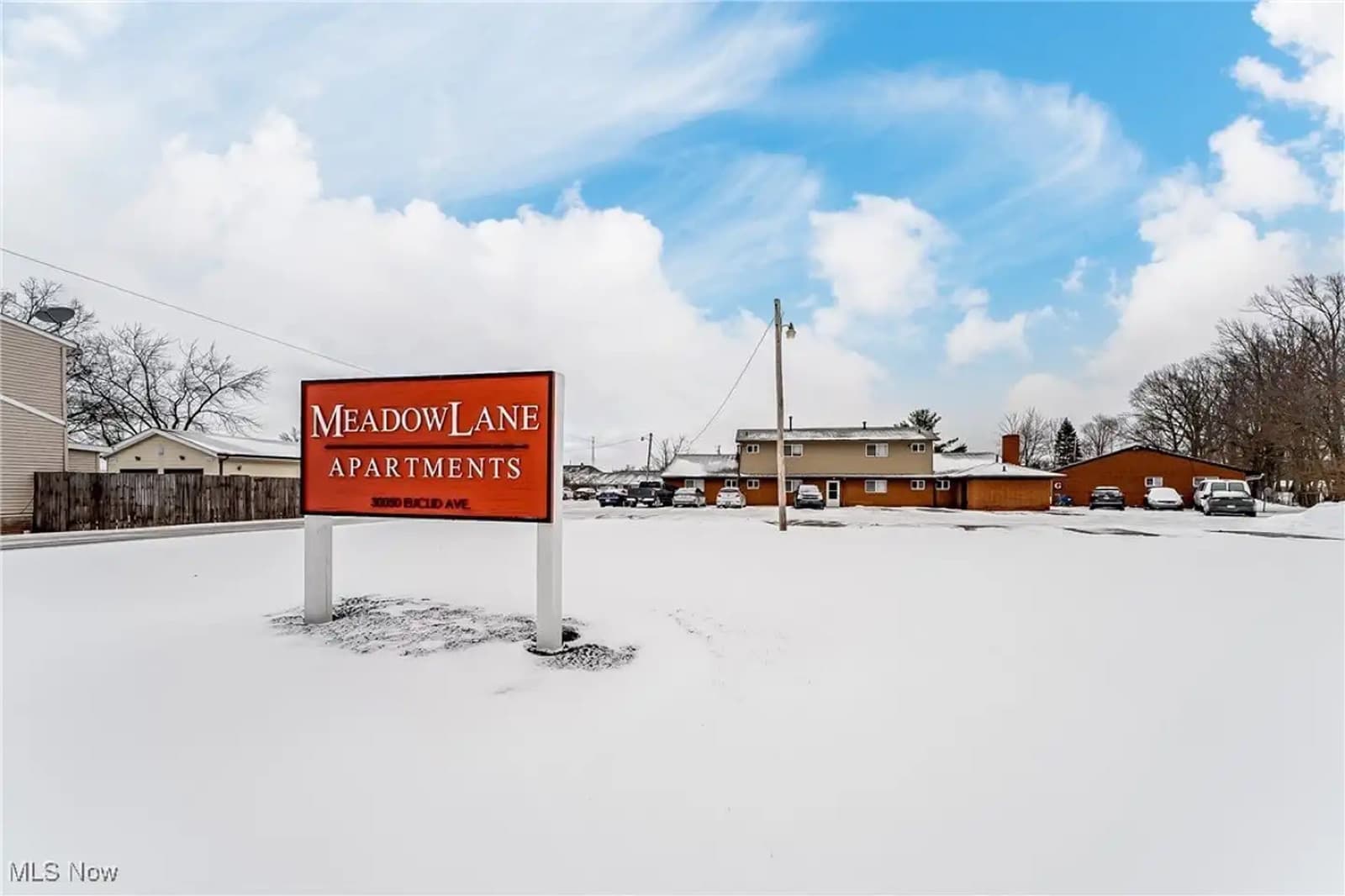 30050 Euclid Ave (Unit A2), Wickliffe, OH — photo 1 of 21