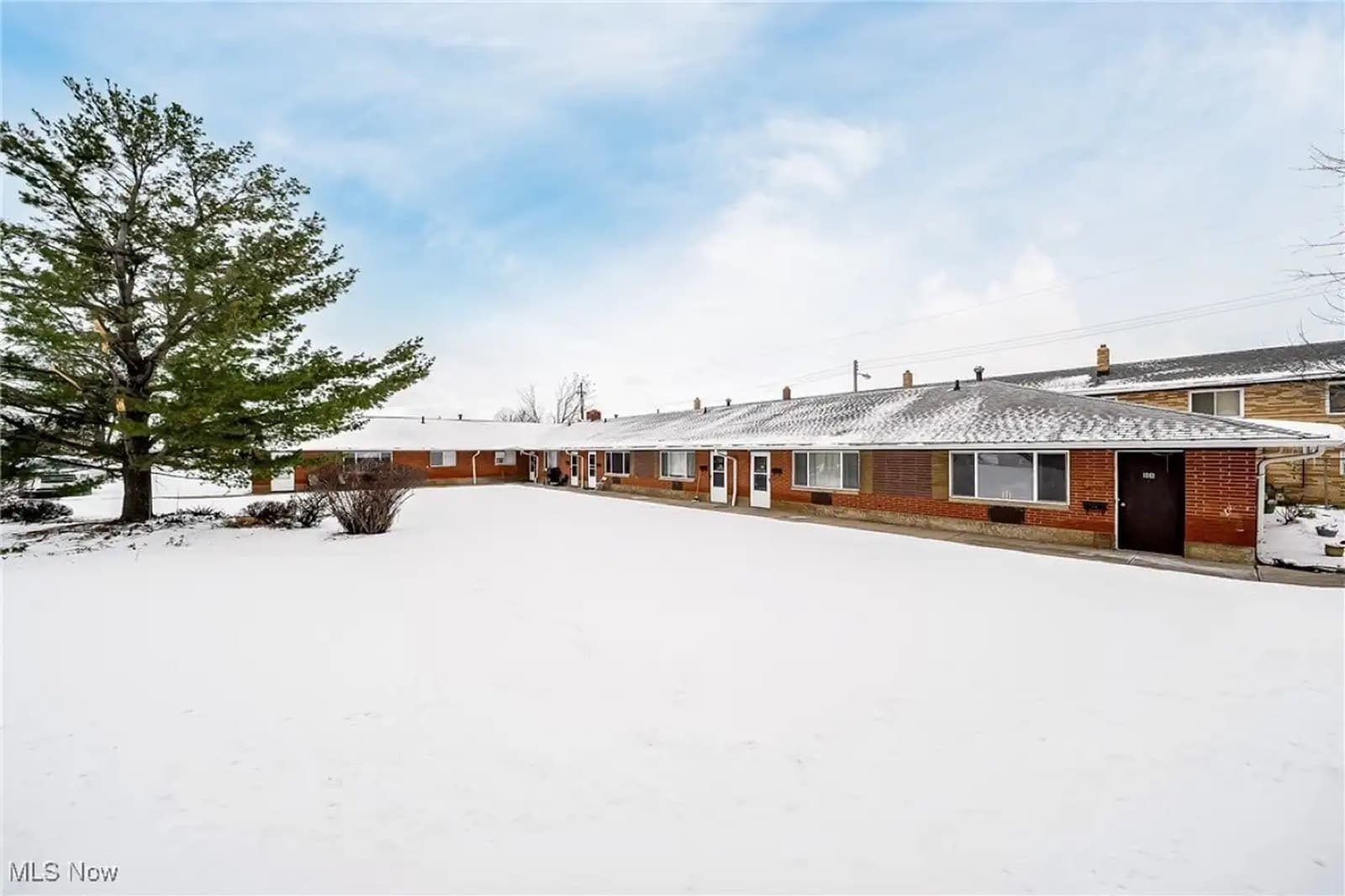 30050 Euclid Ave, Wickliffe, OH